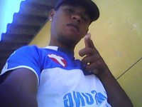 /album/eltinnhoo/oqaaap3yp2-gw7xxpdc2ftamhjg96pxz4fuxgrldyfebz5z10pipytjutcna3jk6byka1zhpc6xmyyy-inhhwjfa4i8am1t1ulg6hf-c9vm4z7-gbgkjsseicfig-jpg/