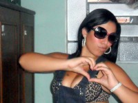 /album/galeria-de-fotos-pagina-inicial/pqaaahoyay2tad3scgsdxxhgkpbix9aqi-qbjcvq4zoystremjhewqsykvqskztfo9gpvvvvs6mqeywadjpx-gzl3feam1t1uhanh6jmnujugnscqaqclslc6mmw-jpg/