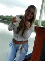 /album/melissa/pqaaamufsomdnqldtaymdgiwbyt9chzttk9iyocvk0oxfa4r-vgncavkpsicyy8dnz4whzza75uwi4vlaej015ehvcmam1t1ue26b6txbvrffnbp8dzg5fdjrzak-jpg/